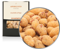 Aperigusto Zoom | P-13125-BOX | Scatola di carta | Arachidi al Pepe