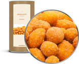 Houanita's Large composite can
