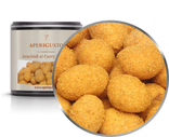 Arachidi al Curry Barattolo composite piccolo
