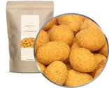 Arachidi al Curry Sacchetto ZIP