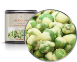 Piselli al Wasabi Barattolo composite piccolo