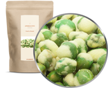Piselli al Wasabi Sacchetto ZIP