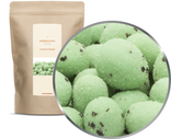 Arachidi al Wasabi Sacchetto ZIP