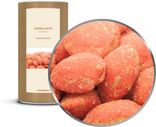 Wasabi Red Hot Barattolo composite grande