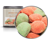 Stop & Go Mix Small composite can