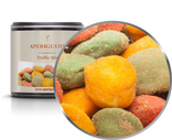 Traffic Mix Barattolo composite piccolo