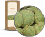 Arachidi Wasabi II Barattolo composite grande