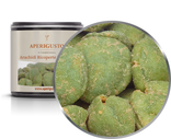 Arachidi Wasabi II Barattolo composite piccolo