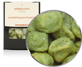 Aperigusto Zoom | P-13162-BOX | Scatola di carta | Arachidi Wasabi