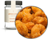 Anacardi BBQ Vaso rotondo