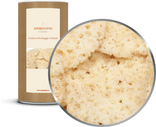 Cracker Gouda Tartufo Barattolo composite grande