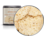 Cracker Gouda Tartufo Barattolo composite piccolo