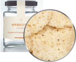 Cracker Gouda Tartufo Vaso quadrato