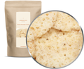 Aperigusto Zoom | P-14000-ZIP | Sacchetto ZIP | Cracker Gouda Tartufo