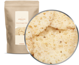Cracker Gouda Tartufo Sacchetto ZIP