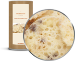 Cracker Gouda Olive Barattolo composite grande