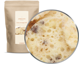 Cracker Gouda Olive Sacchetto ZIP