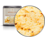 Cracker al Peperoncino Barattolo composite piccolo