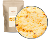 Cracker al Peperoncino Sacchetto ZIP