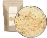 Cracker Gouda Aglio Sacchetto ZIP