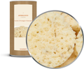 Aperigusto Zoom | P-14005-CCL | Barattolo composite grande | Cracker al Rosmarino