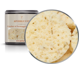 Cracker al Rosmarino Barattolo composite piccolo