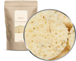 Cracker al Rosmarino Sacchetto ZIP