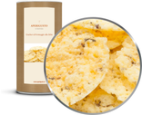 Cracker alle Erbe Barattolo composite grande