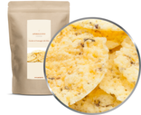 Cracker alle Erbe Sacchetto ZIP