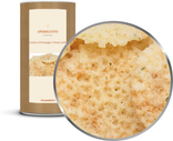 Cracker Panna Acida Barattolo composite grande