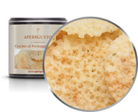 Cracker Panna Acida Barattolo composite piccolo