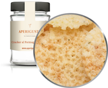 Cracker Panna Acida Vaso rotondo
