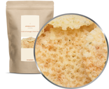 Cracker Panna Acida Sacchetto ZIP