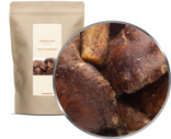 Chips di Shiitake Sacchetto ZIP