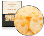 Cracker Tex Mex Scatola di carta