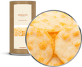 Aperigusto Zoom | P-14115-CCL | Barattolo composite grande | Cracker Tex Mex