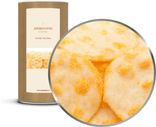 Cracker Tex Mex Barattolo composite grande