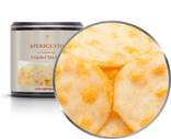 Cracker Tex Mex Barattolo composite piccolo
