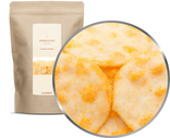 Cracker Tex Mex Sacchetto ZIP