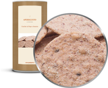 Cracker Pepe e Sesamo Barattolo composite grande