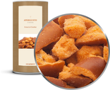 Pretzel al Cheddar Barattolo composite grande