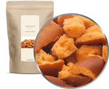 Pretzel al Cheddar Sacchetto ZIP
