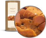 Pretzel Jalapeño Barattolo composite grande
