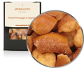 Aperigusto Zoom | P-14163-BOX | Scatola di carta | Pretzel Cheddar Chili
