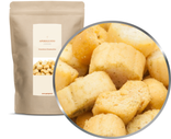 Crostini al Rosmarino Sacchetto ZIP