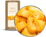 Crostini Paprika Barattolo composite grande