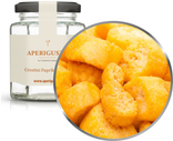 Crostini Paprika Vaso esagonale