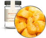 Crostini Paprika Vaso rotondo