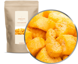 Crostini Paprika Sacchetto ZIP