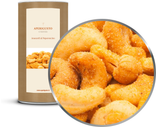 Anacardi Peperoncino Barattolo composite grande
